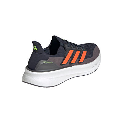 Adidas Ultraboost 5 Erkek Koşu Ayakkabısı