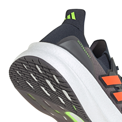 Adidas Ultraboost 5 Erkek Koşu Ayakkabısı