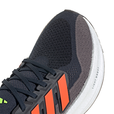 Adidas Ultraboost 5 Erkek Koşu Ayakkabısı