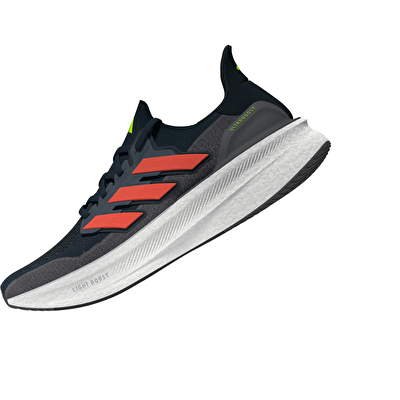 Adidas Ultraboost 5 Erkek Koşu Ayakkabısı