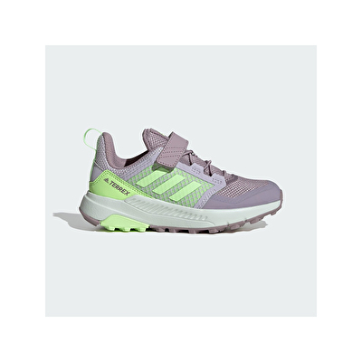 Adidas Terrex Trailmaker 2 CF Çocuk Outdoor Ayakkabı