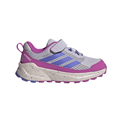 Adidas Terrex Trailmaker 2 CF Çocuk Outdoor Ayakkabı