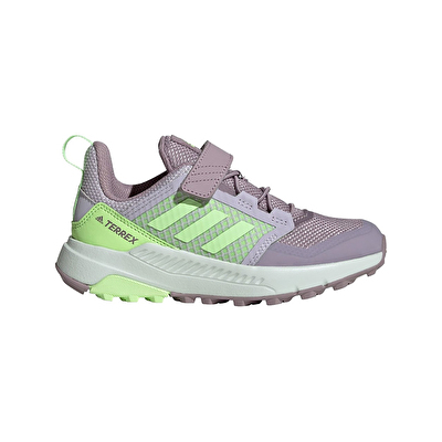 Adidas Terrex Trailmaker 2 CF Çocuk Outdoor Ayakkabı