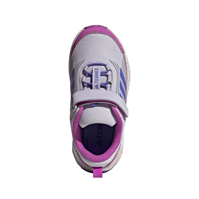 Adidas Terrex Trailmaker 2 CF Çocuk Outdoor Ayakkabı