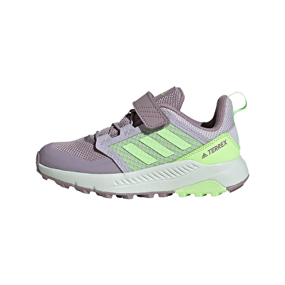 Adidas Terrex Trailmaker 2 CF Çocuk Outdoor Ayakkabı