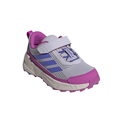 Adidas Terrex Trailmaker 2 CF Çocuk Outdoor Ayakkabı