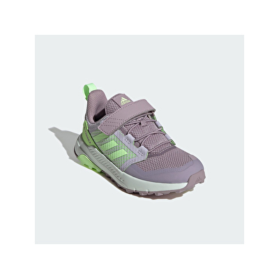 Adidas Terrex Trailmaker 2 CF Çocuk Outdoor Ayakkabı