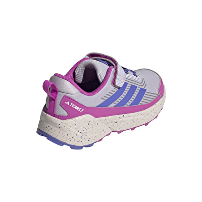 Adidas Terrex Trailmaker 2 CF Çocuk Outdoor Ayakkabı