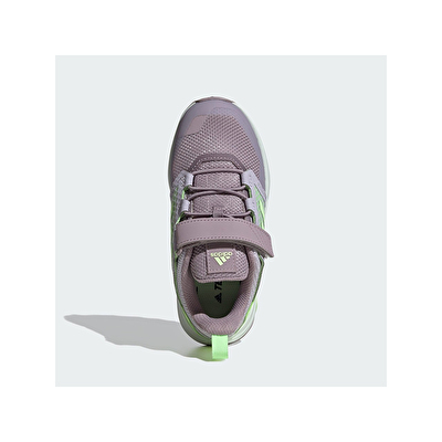 Adidas Terrex Trailmaker 2 CF Çocuk Outdoor Ayakkabı