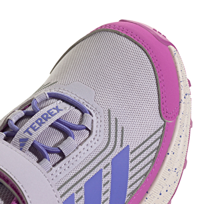Adidas Terrex Trailmaker 2 CF Çocuk Outdoor Ayakkabı