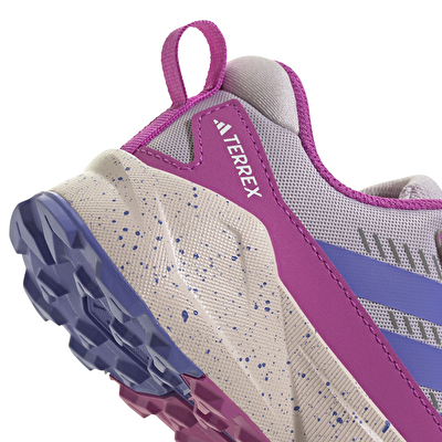 Adidas Terrex Trailmaker 2 CF Çocuk Outdoor Ayakkabı