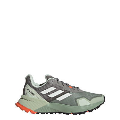 Adidas Terrex Soulstride Kadın Patika Koşu Ayakkabısı