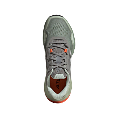 Adidas Terrex Soulstride Kadın Patika Koşu Ayakkabısı
