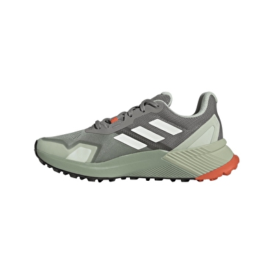 Adidas Terrex Soulstride Kadın Patika Koşu Ayakkabısı