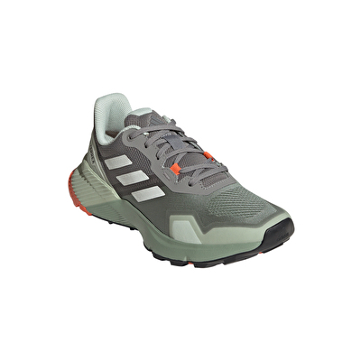 Adidas Terrex Soulstride Kadın Patika Koşu Ayakkabısı