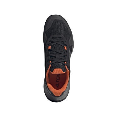 Adidas Terrex Soulstride Erkek Patika Koşu Ayakkabısı