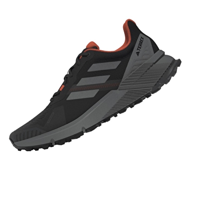 Adidas Terrex Soulstride Erkek Patika Koşu Ayakkabısı