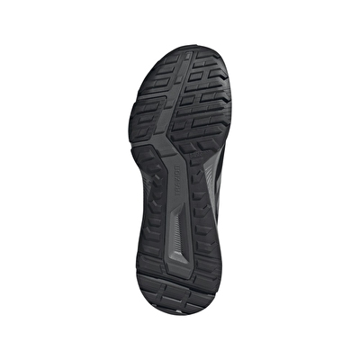 Adidas Terrex Soulstride Erkek Patika Koşu Ayakkabısı
