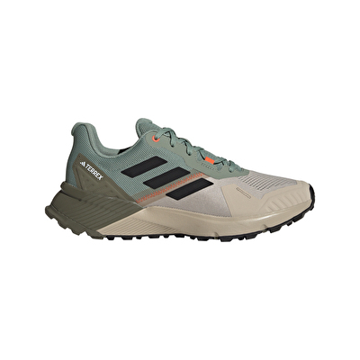 Adidas Terrex Soulstride Erkek Patika Koşu Ayakkabısı