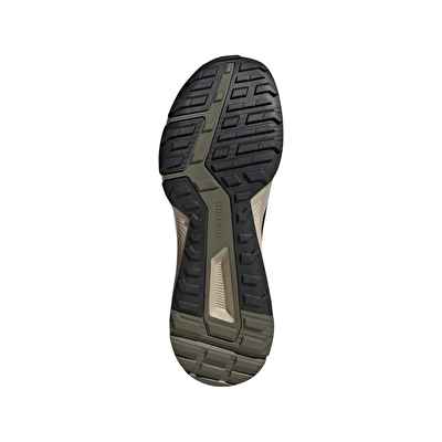 Adidas Terrex Soulstride Erkek Patika Koşu Ayakkabısı