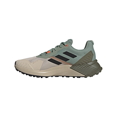 Adidas Terrex Soulstride Erkek Patika Koşu Ayakkabısı