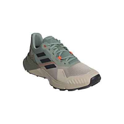 Adidas Terrex Soulstride Erkek Patika Koşu Ayakkabısı