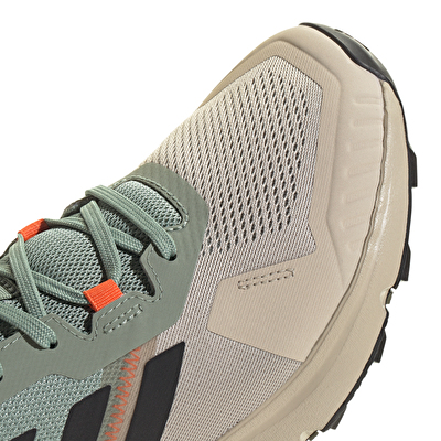 Adidas Terrex Soulstride Erkek Patika Koşu Ayakkabısı
