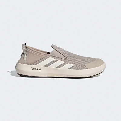 Adidas Terrex Boat Lace Climacool Erkek Outdoor Ayakkabı