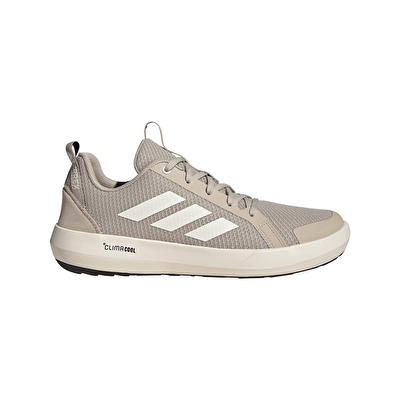 Adidas Terrex Boat Lace Climacool Erkek Outdoor Ayakkabı