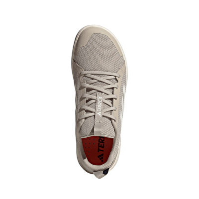 Adidas Terrex Boat Lace Climacool Erkek Outdoor Ayakkabı