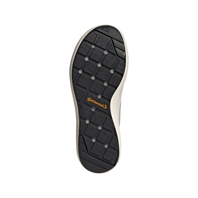Adidas Terrex Boat Lace Climacool Erkek Outdoor Ayakkabı