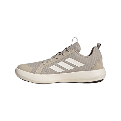 Adidas Terrex Boat Lace Climacool Erkek Outdoor Ayakkabı