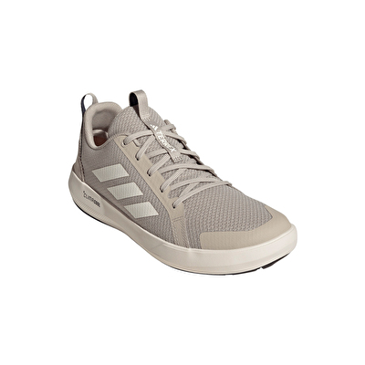 Adidas Terrex Boat Lace Climacool Erkek Outdoor Ayakkabı