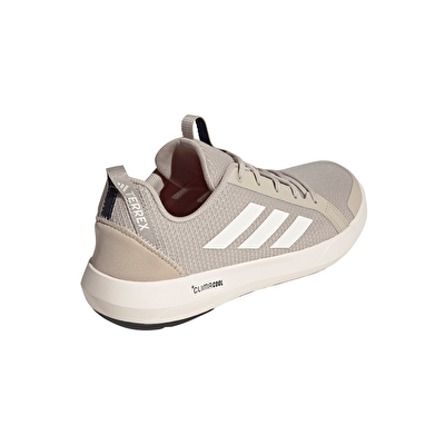 Adidas Terrex Boat Lace Climacool Erkek Outdoor Ayakkabı