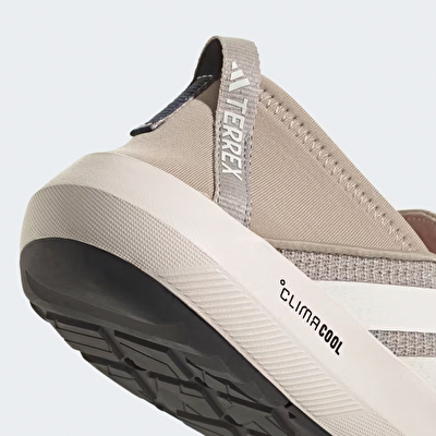 Adidas Terrex Boat Lace Climacool Erkek Outdoor Ayakkabı