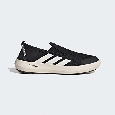 Adidas Terrex Boat Slip-On Climacool Erkek Outdoor Ayakkabı