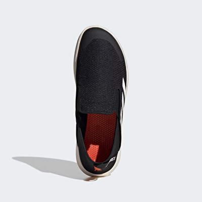 Adidas Terrex Boat Slip-On Climacool Erkek Outdoor Ayakkabı