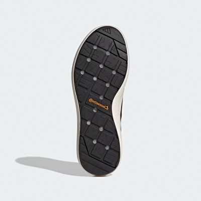 Adidas Terrex Boat Slip-On Climacool Erkek Outdoor Ayakkabı