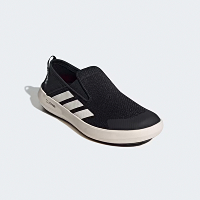 Adidas Terrex Boat Slip-On Climacool Erkek Outdoor Ayakkabı