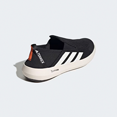 Adidas Terrex Boat Slip-On Climacool Erkek Outdoor Ayakkabı