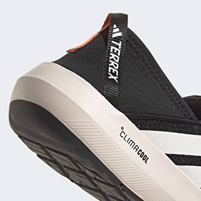 Adidas Terrex Boat Slip-On Climacool Erkek Outdoor Ayakkabı