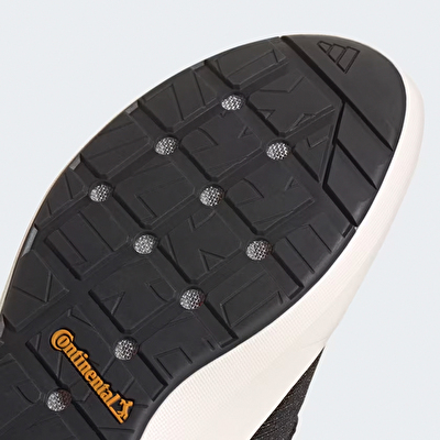 Adidas Terrex Boat Slip-On Climacool Erkek Outdoor Ayakkabı