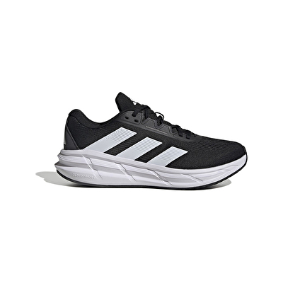 Adidas Questar 3 Erkek Koşu Ayakkabısı