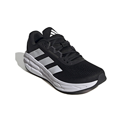 Adidas Questar 3 Erkek Koşu Ayakkabısı