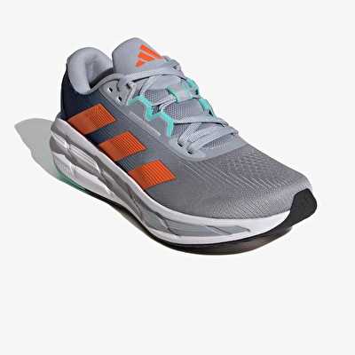 Adidas Questar 3 Erkek Koşu Ayakkabısı