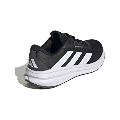 Adidas Questar 3 Erkek Koşu Ayakkabısı