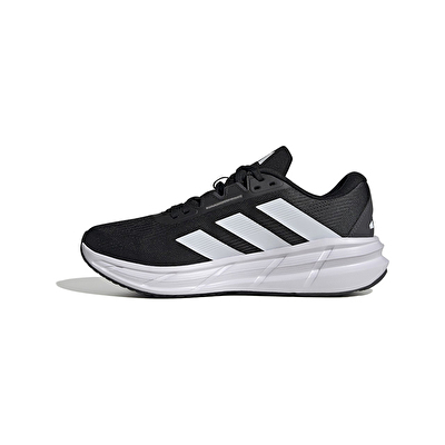 Adidas Questar 3 Erkek Koşu Ayakkabısı