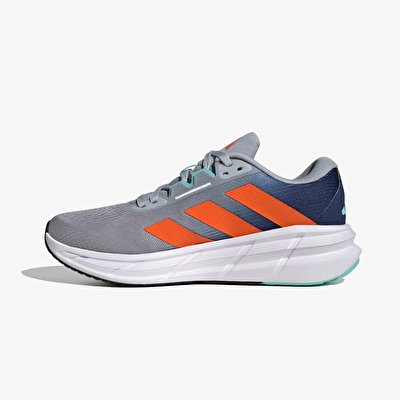 Adidas Questar 3 Erkek Koşu Ayakkabısı