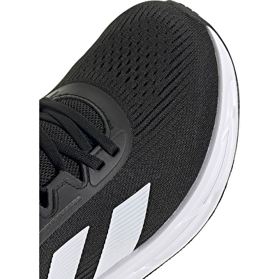 Adidas Questar 3 Erkek Koşu Ayakkabısı
