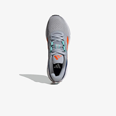 Adidas Questar 3 Erkek Koşu Ayakkabısı